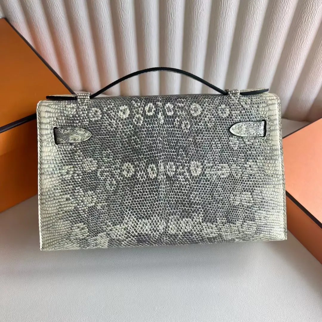 Kelly Pochette 22