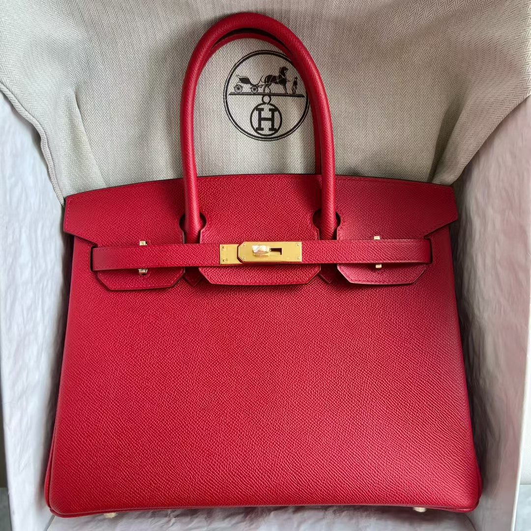Birkin 30