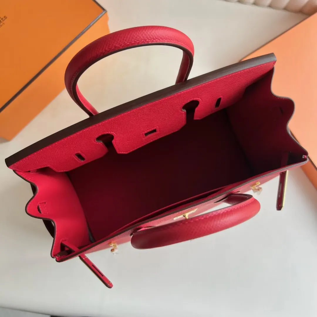 Birkin 30