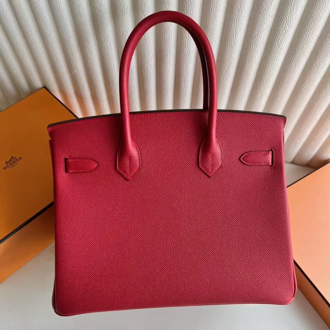 Birkin 30