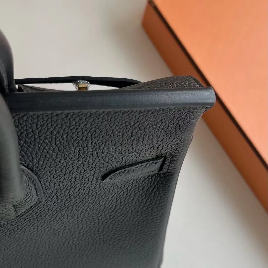 Birkin 25