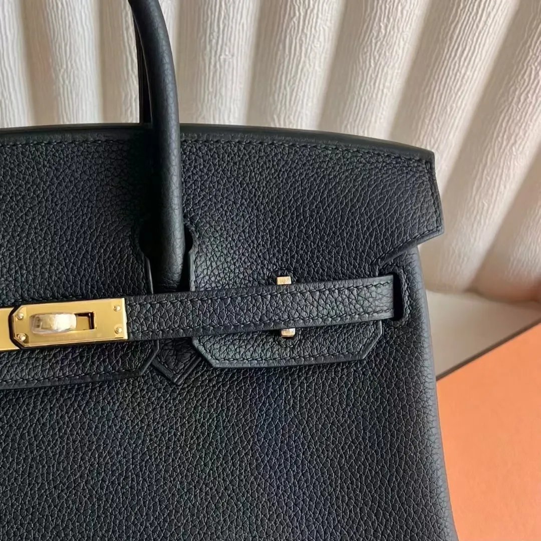 Birkin 25