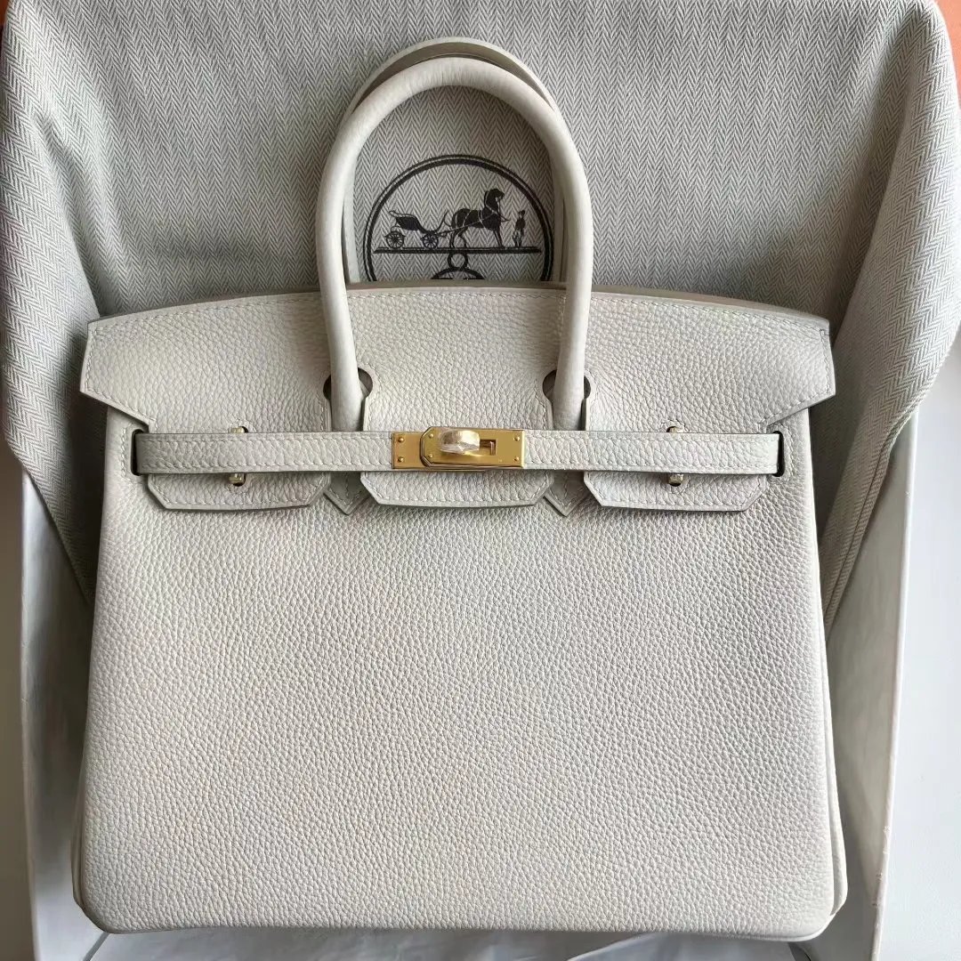 Birkin 25