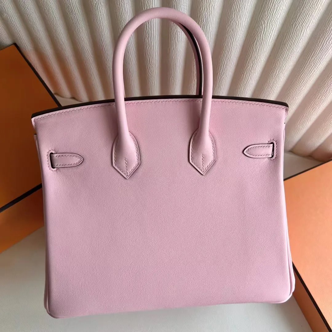 Birkin 25