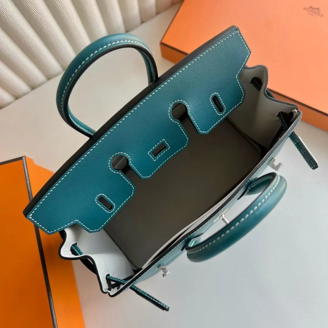 Birkin 25
