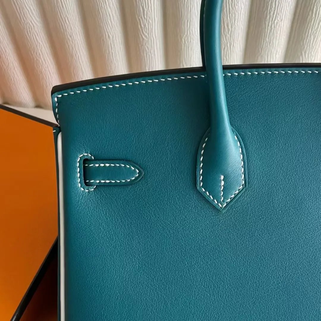 Birkin 25