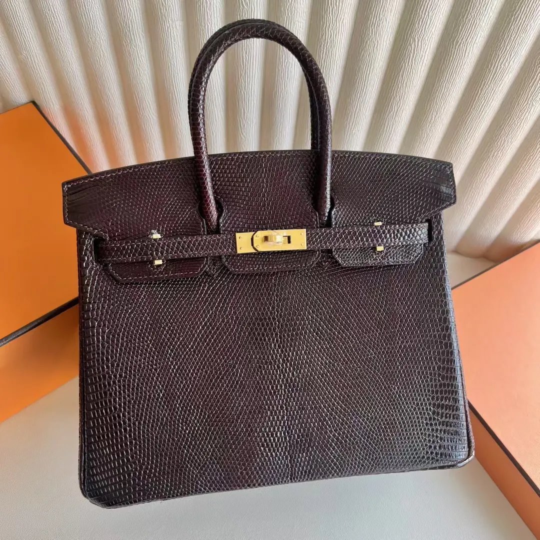 Birkin 25