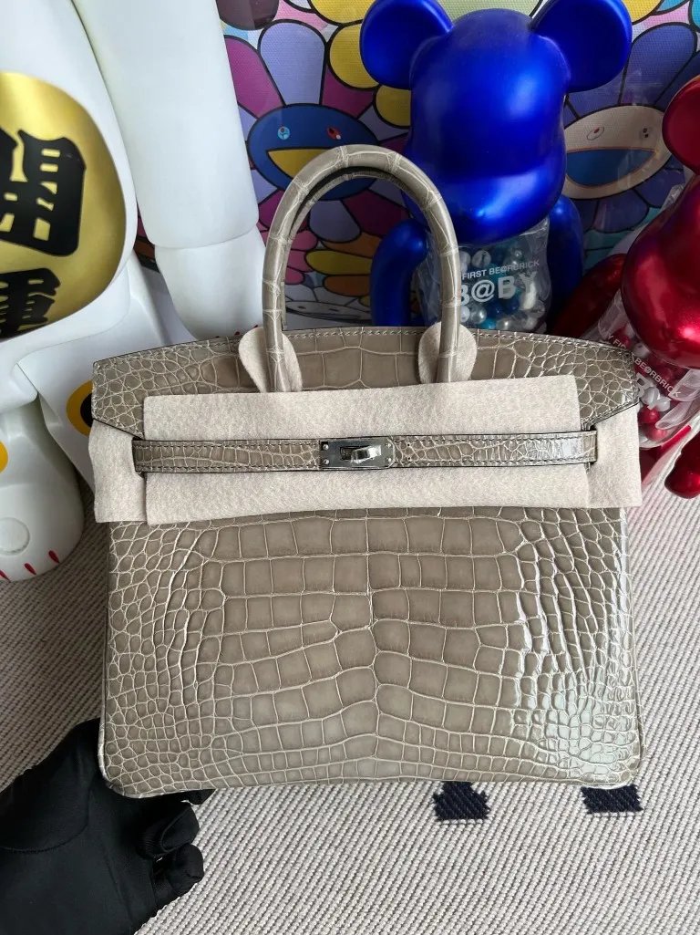 Birkin 25