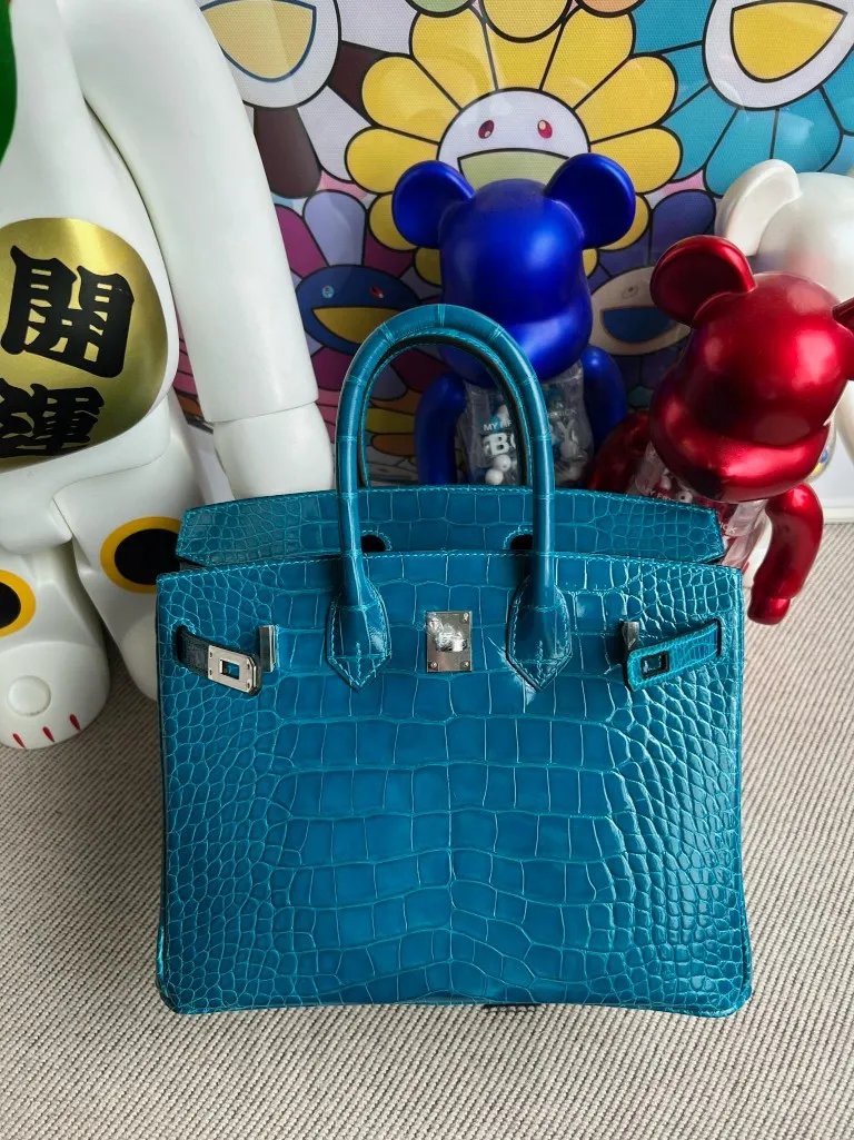 Birkin 25