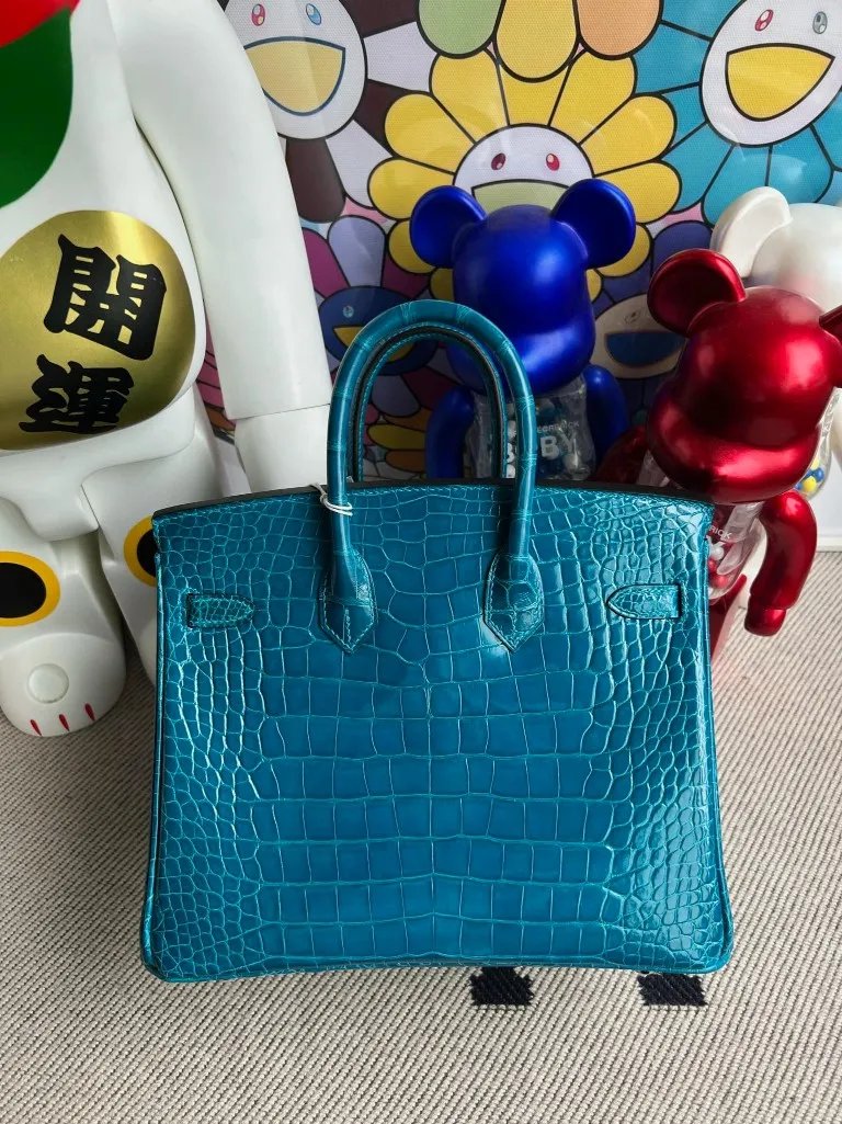 Birkin 25