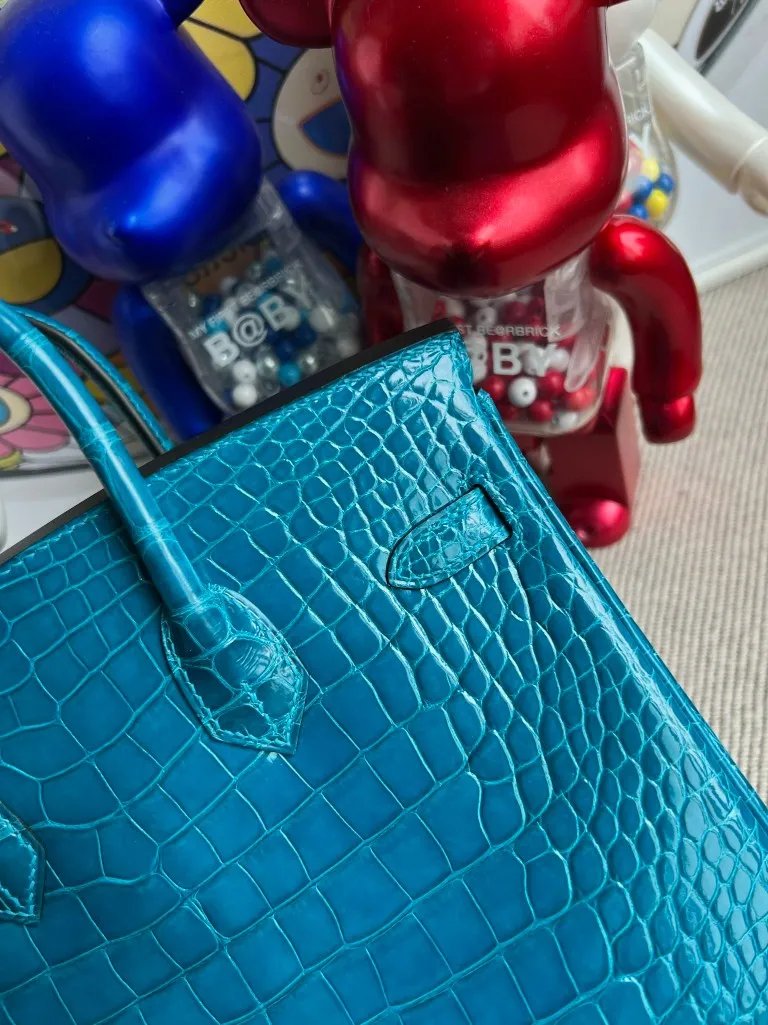 Birkin 25