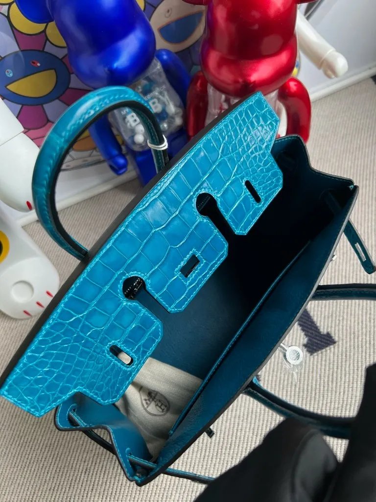 Birkin 25