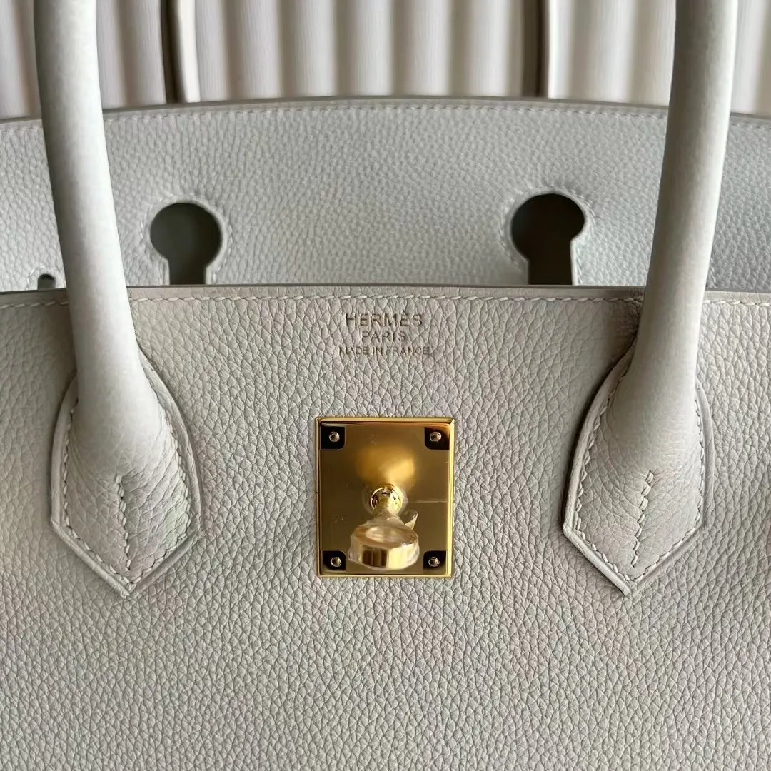 Birkin 30