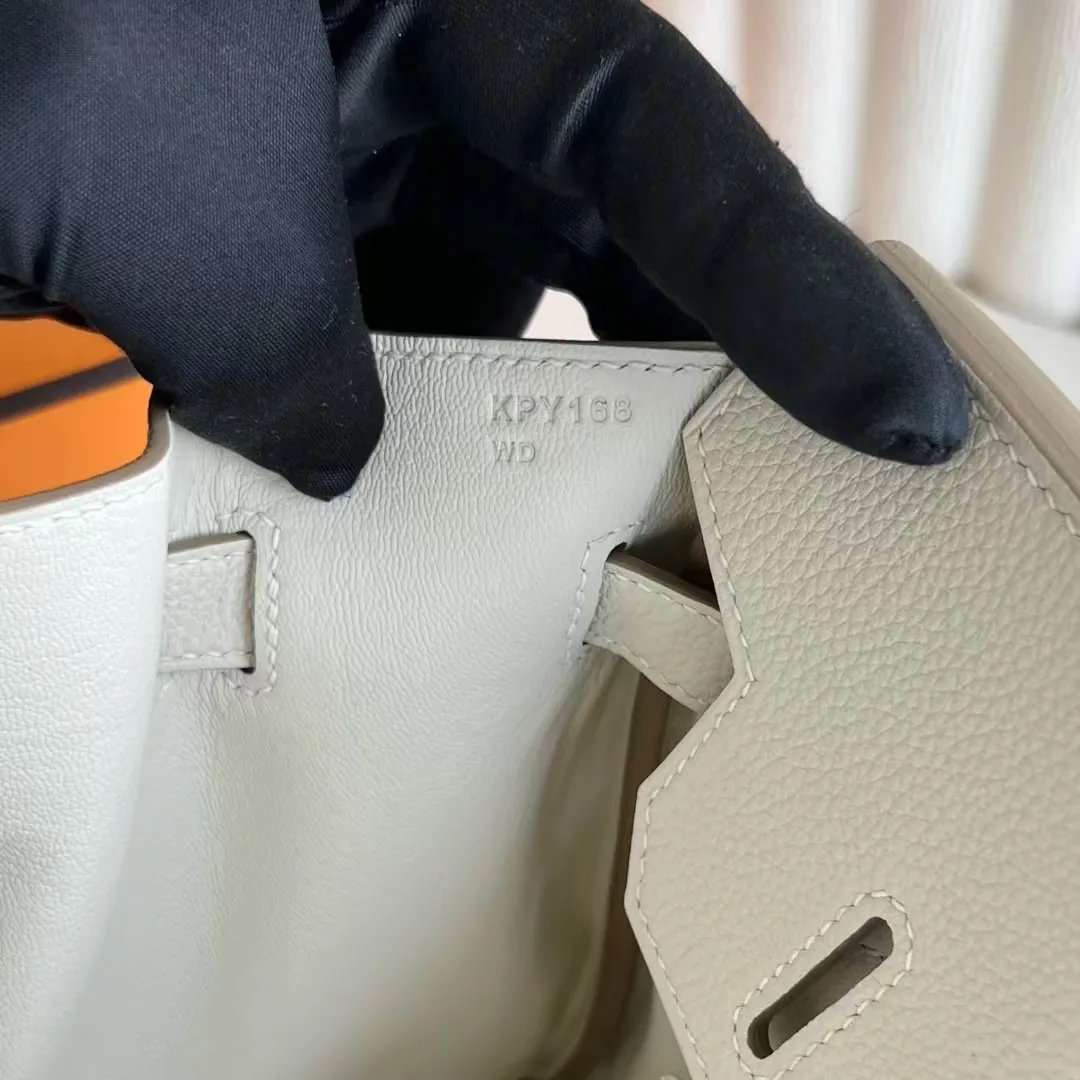 Birkin 30