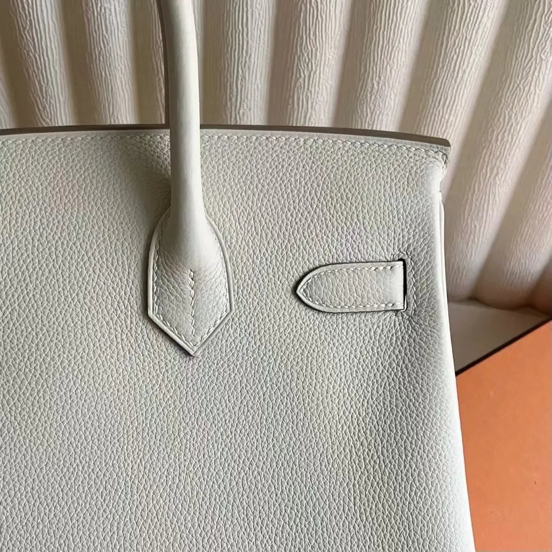 Birkin 30