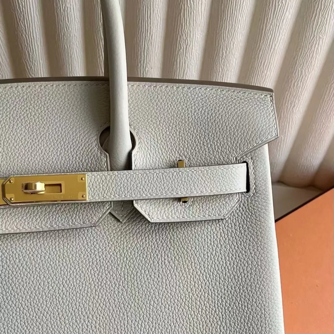 Birkin 30
