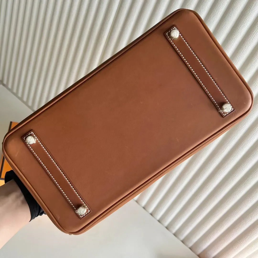 Birkin 30