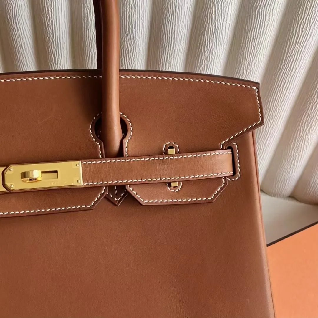 Birkin 30