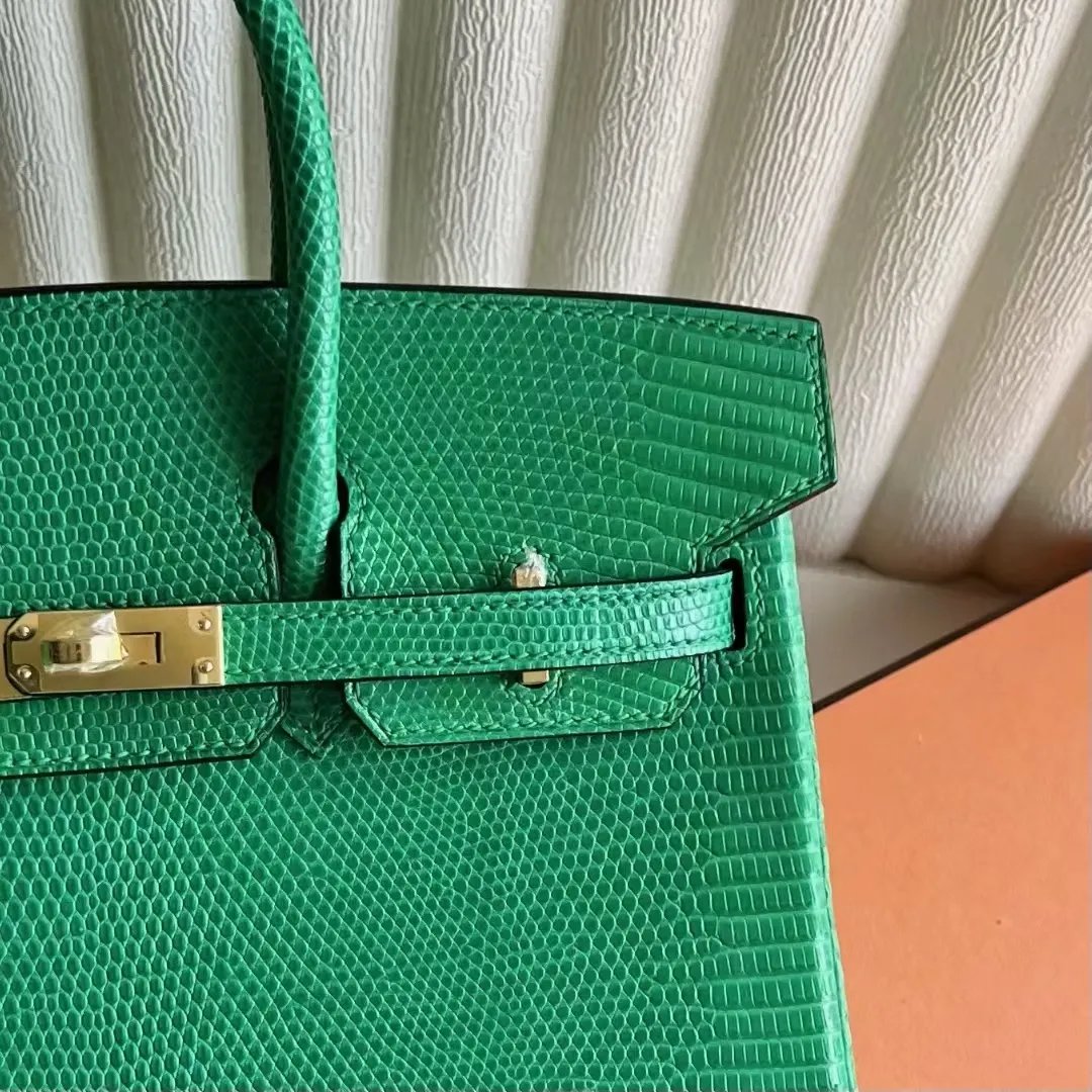 Birkin 25