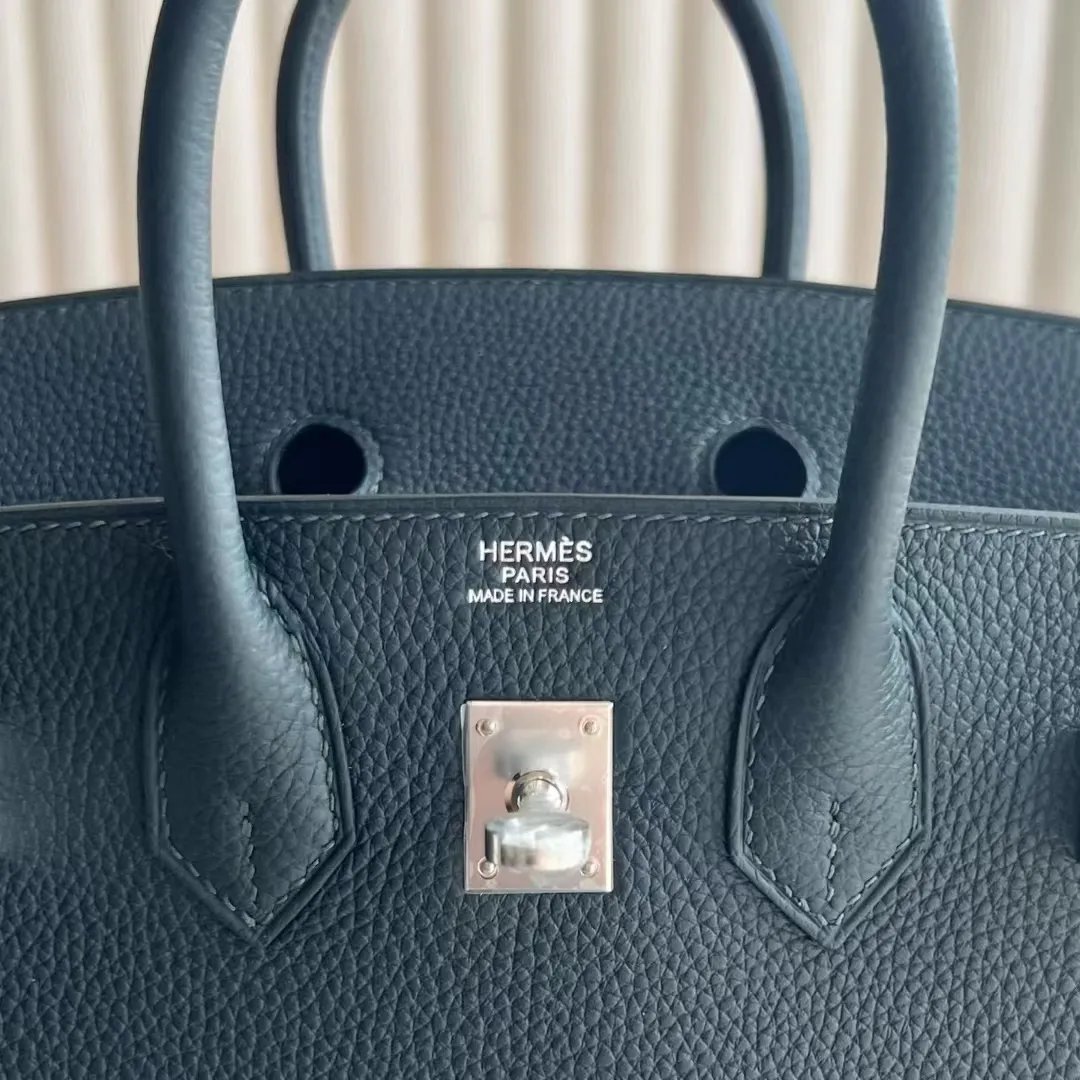 Birkin 25