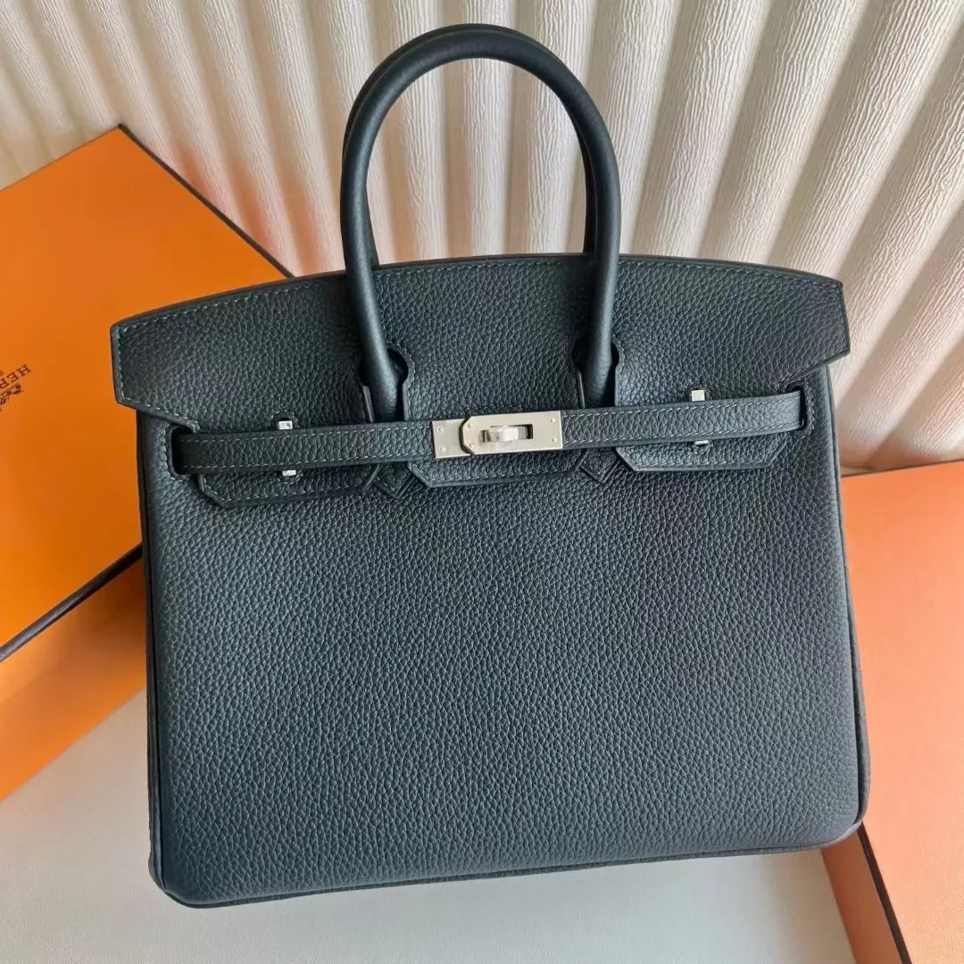 Birkin 25