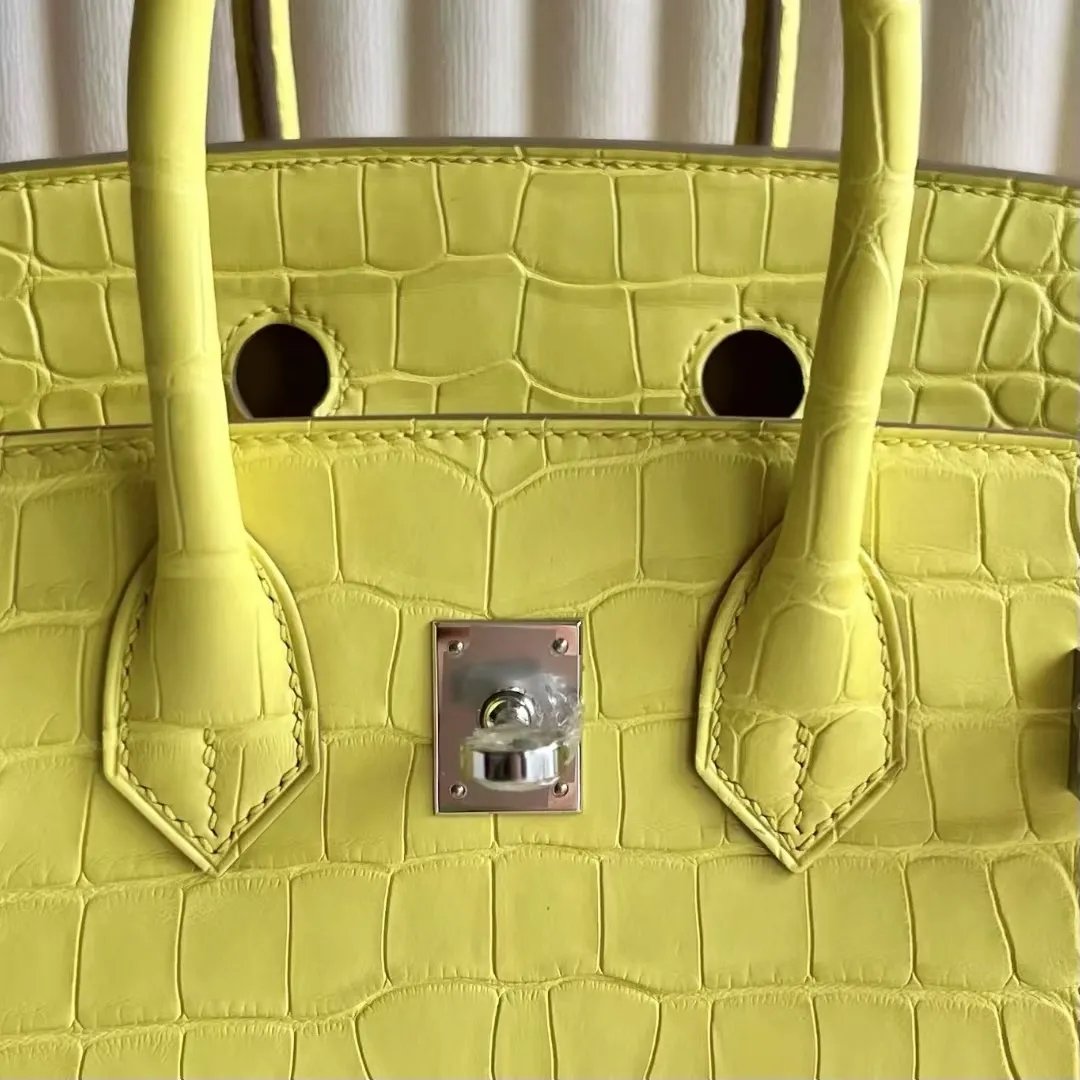 Birkin 25