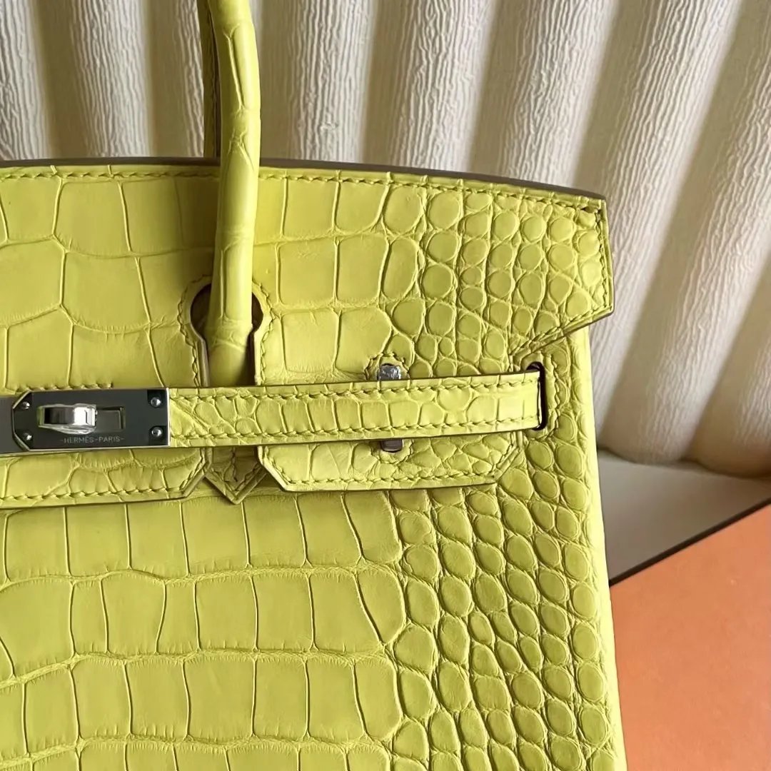 Birkin 25