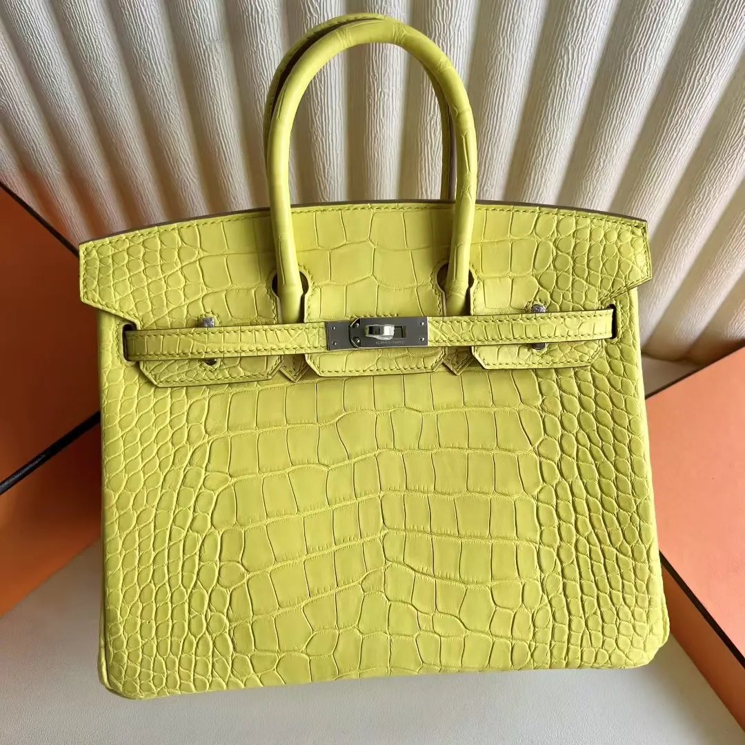 Birkin 25
