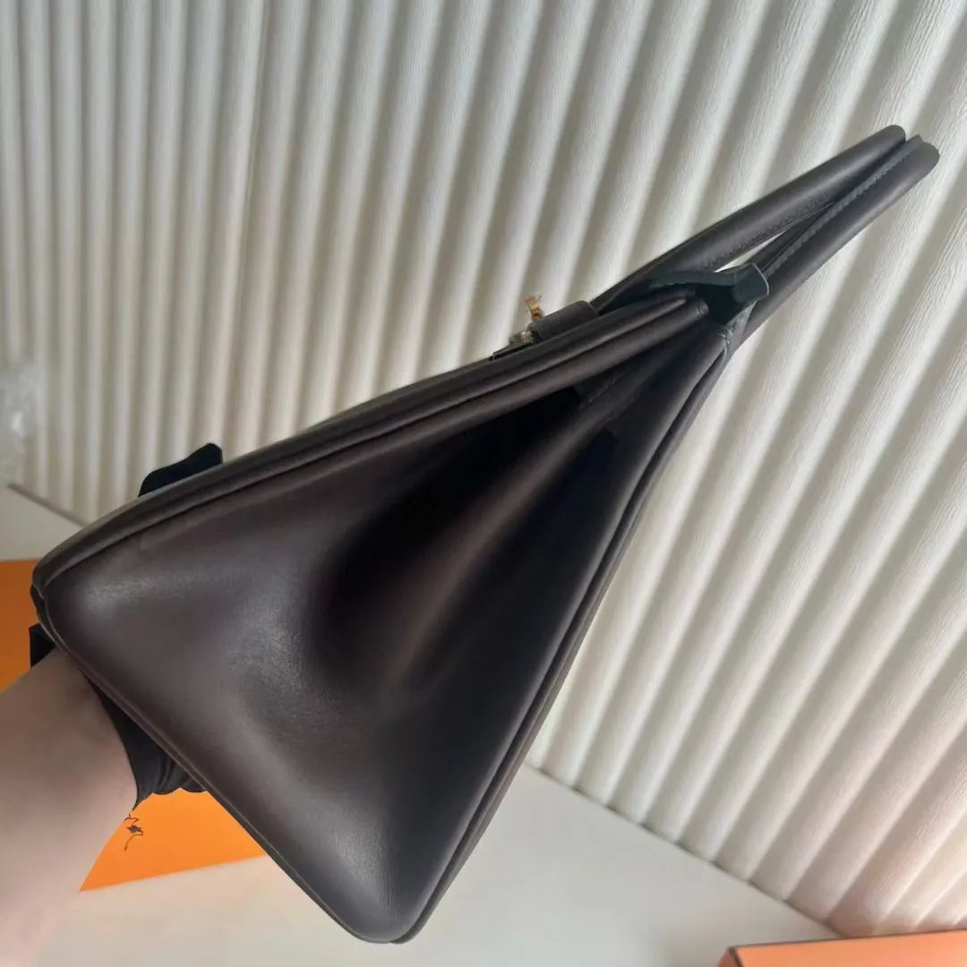 Birkin 30