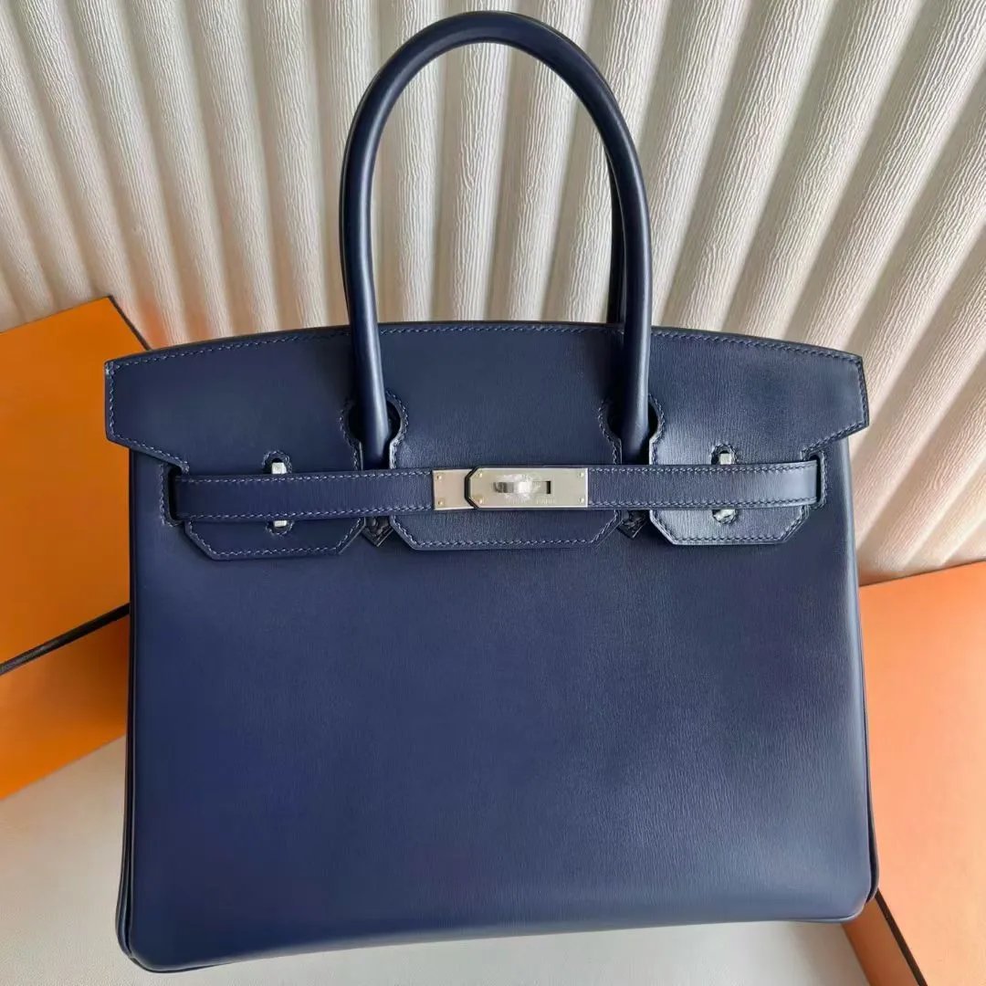 Birkin 30