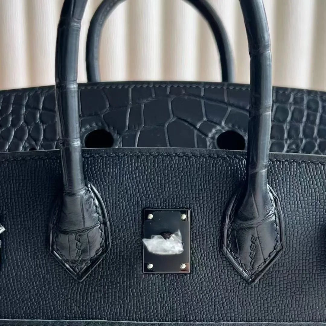 Birkin 20
