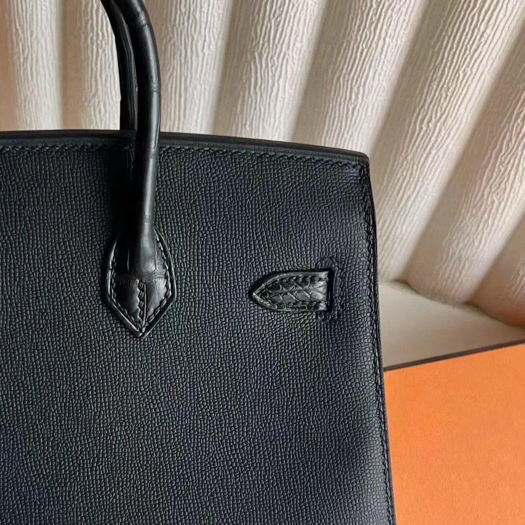 Birkin 20