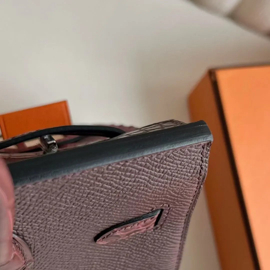 Birkin 20