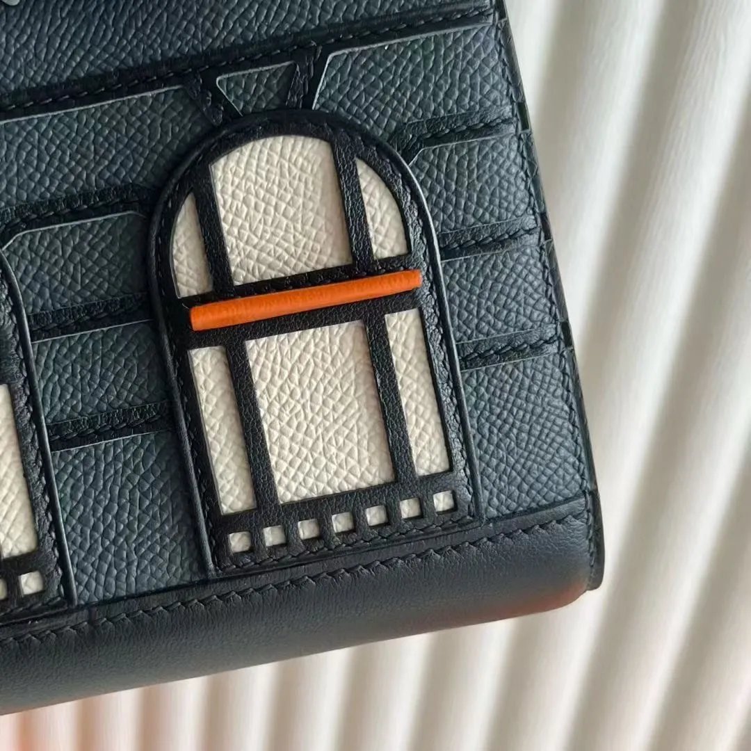 Birkin 20