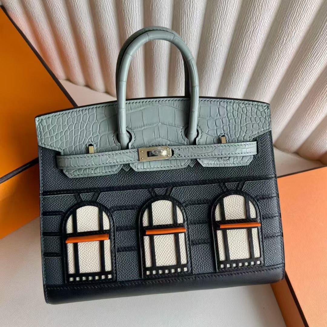 Birkin 20