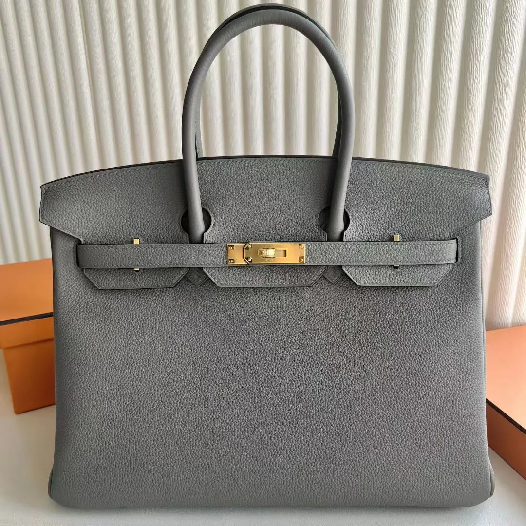 Birkin 35