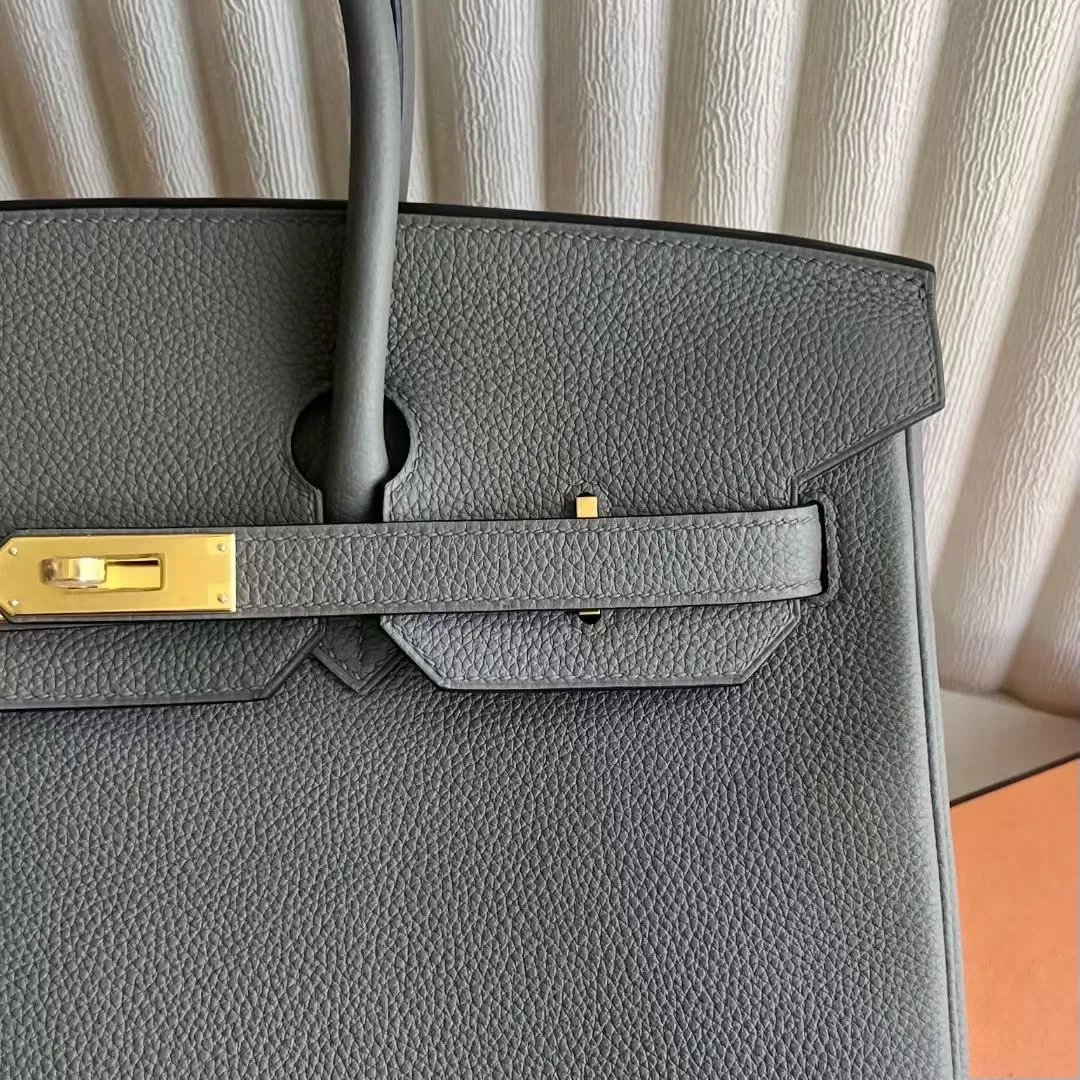 Birkin 35