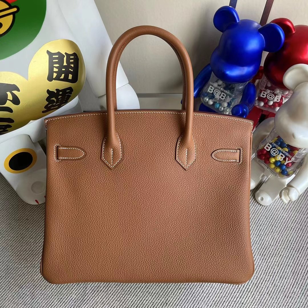 Birkin 30