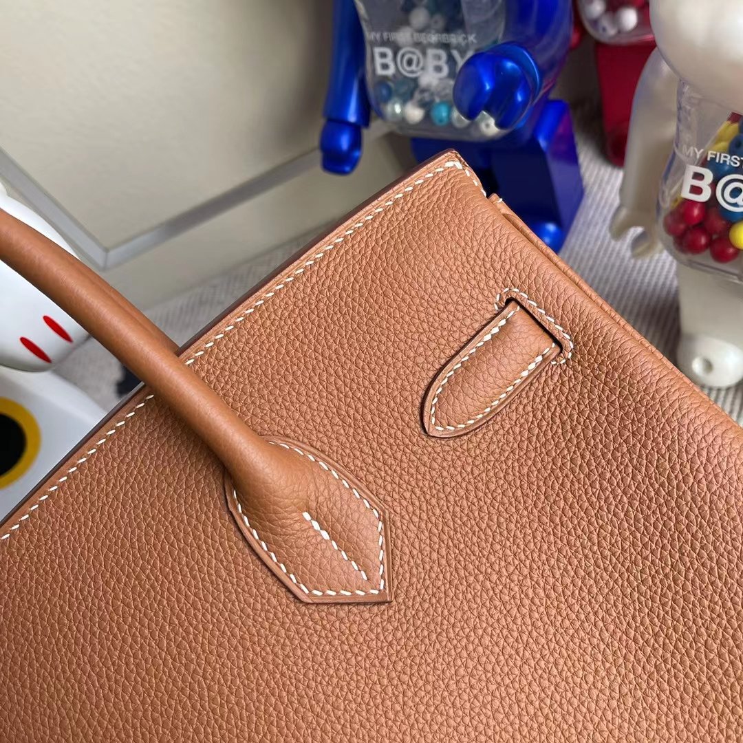 Birkin 30