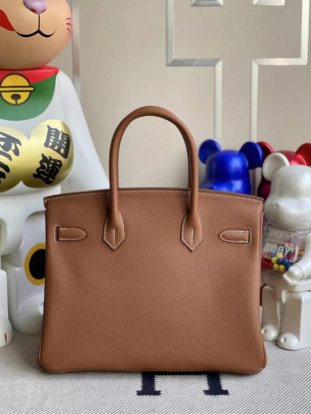Birkin 30
