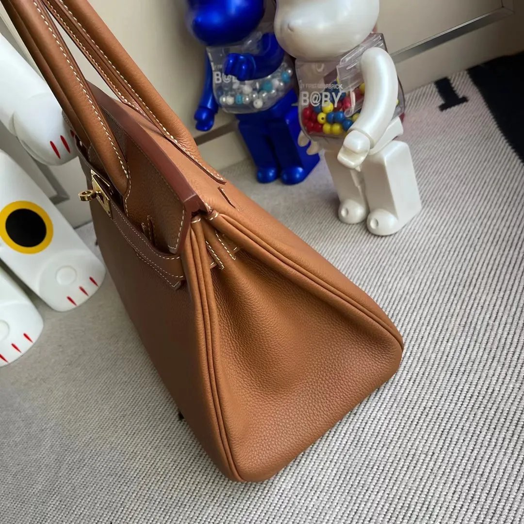 Birkin 30
