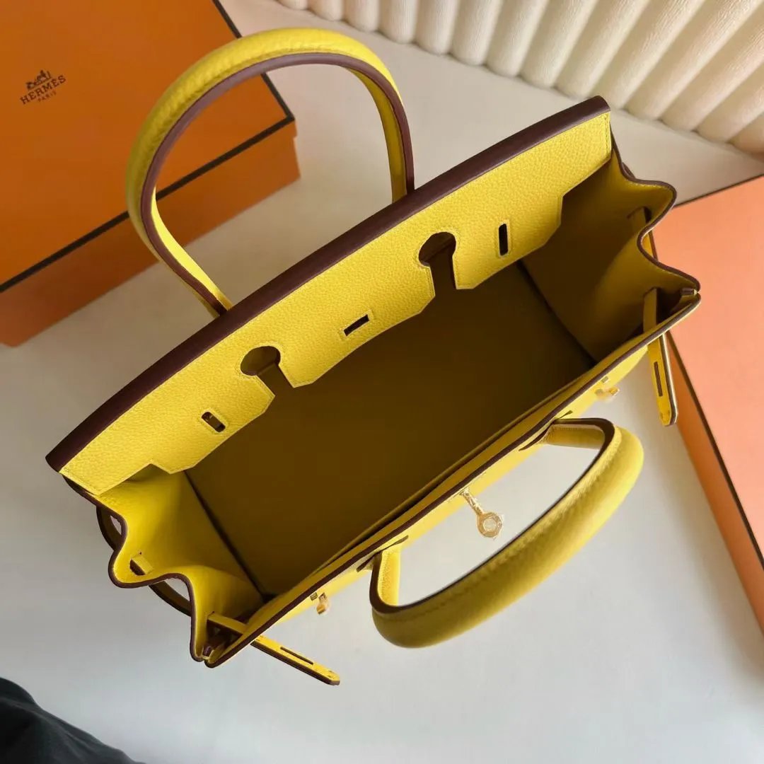 Birkin 30