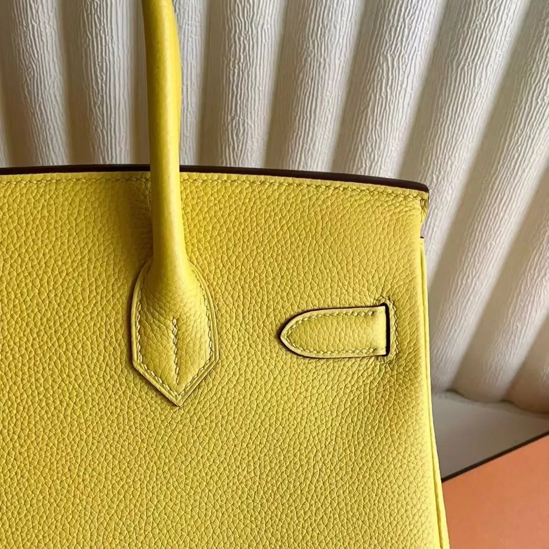 Birkin 30