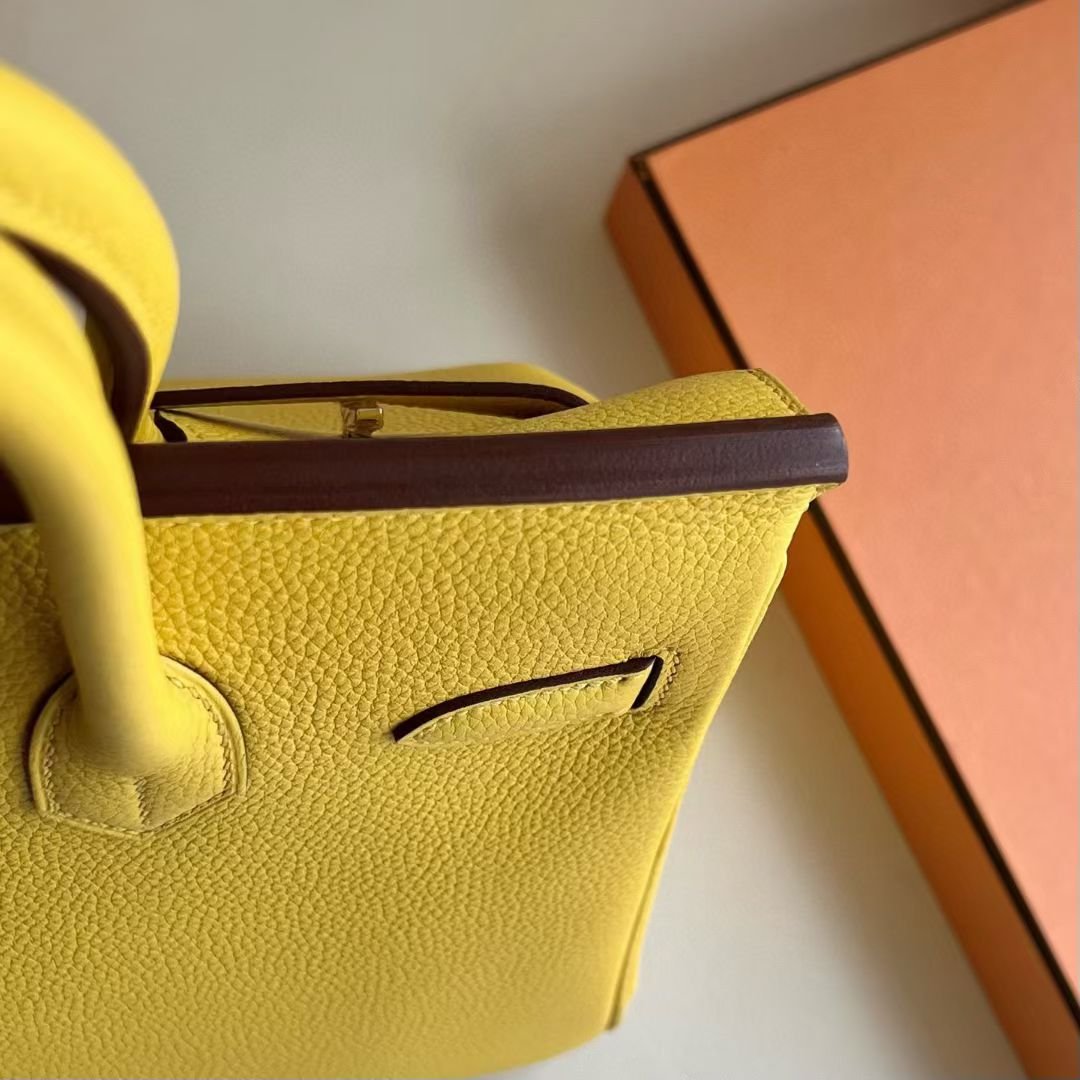 Birkin 30