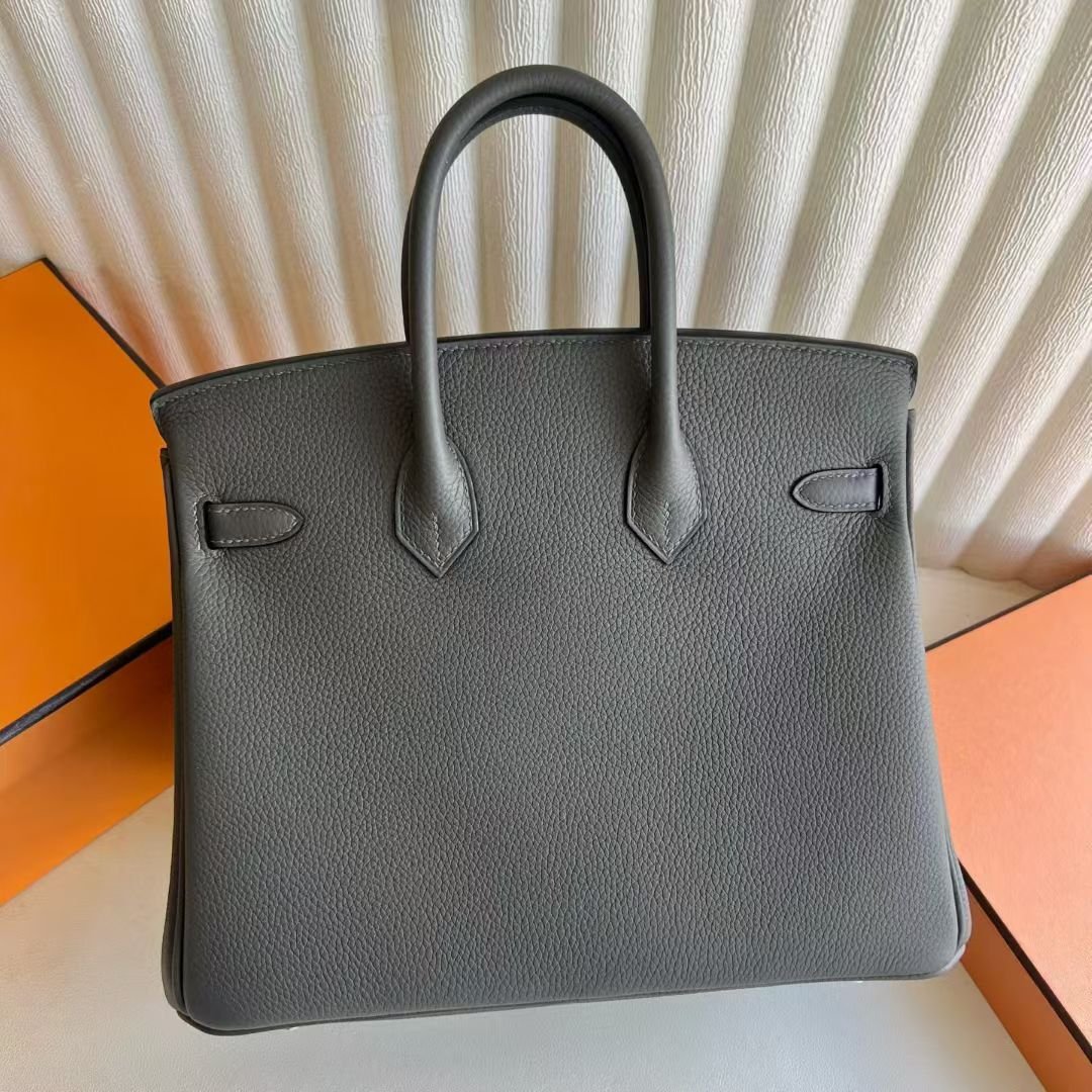 Birkin 25