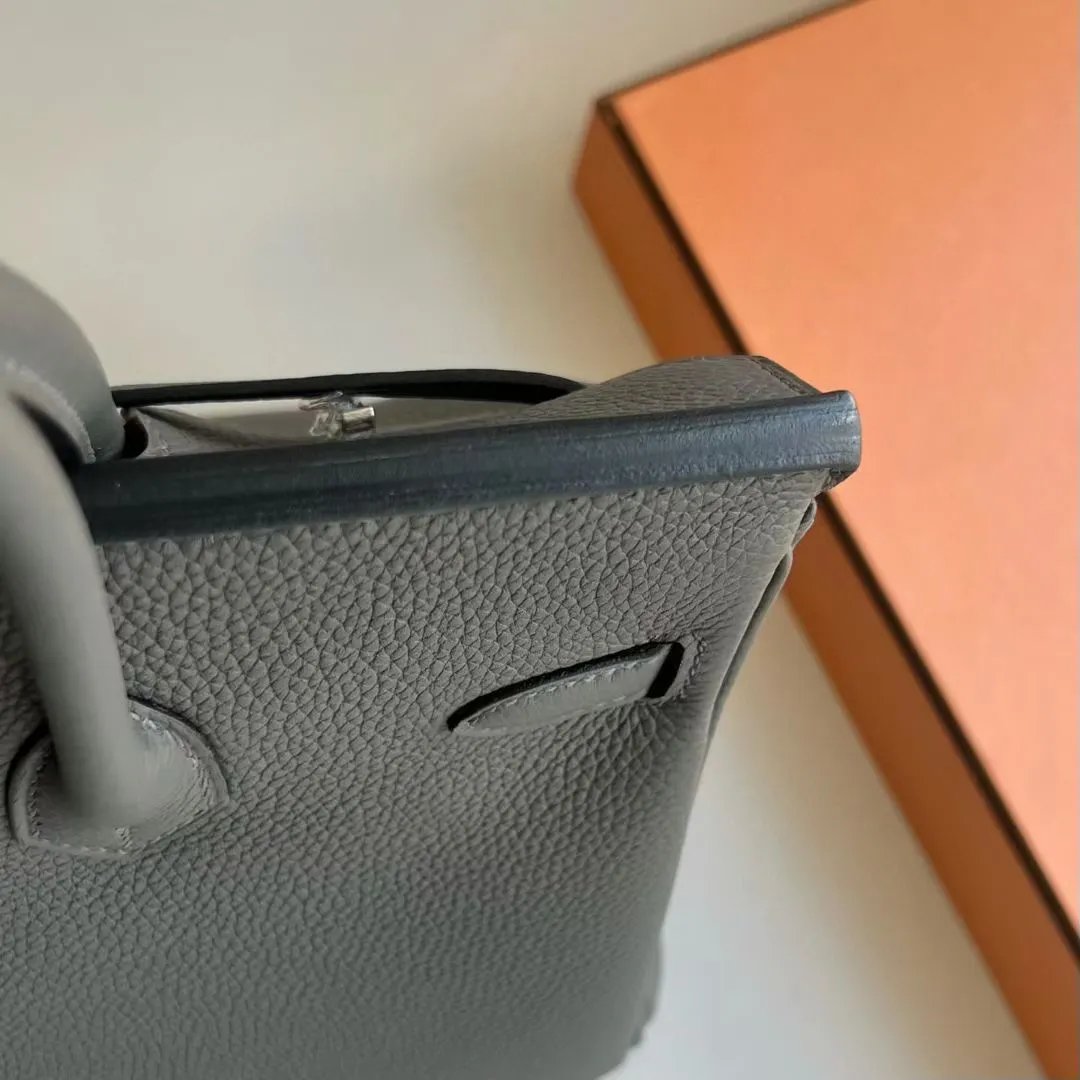 Birkin 25