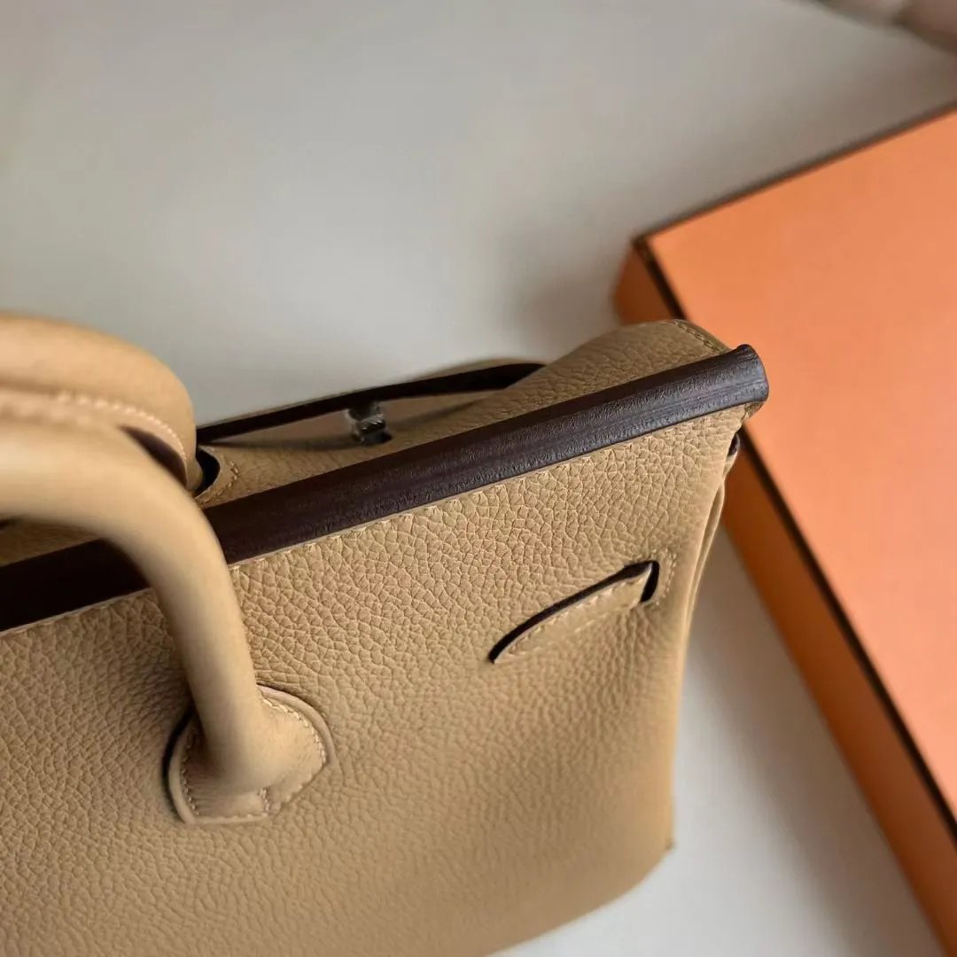 Birkin 25