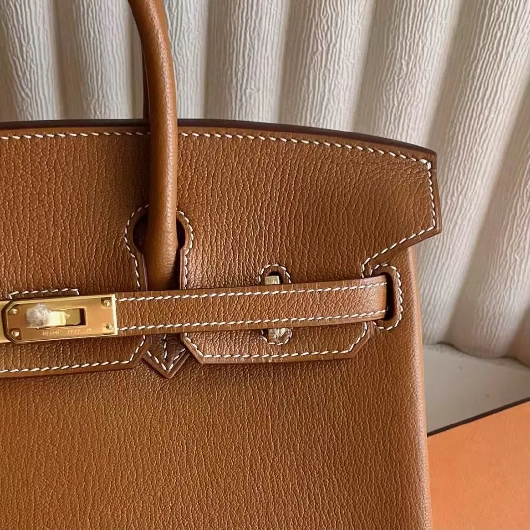Birkin 25