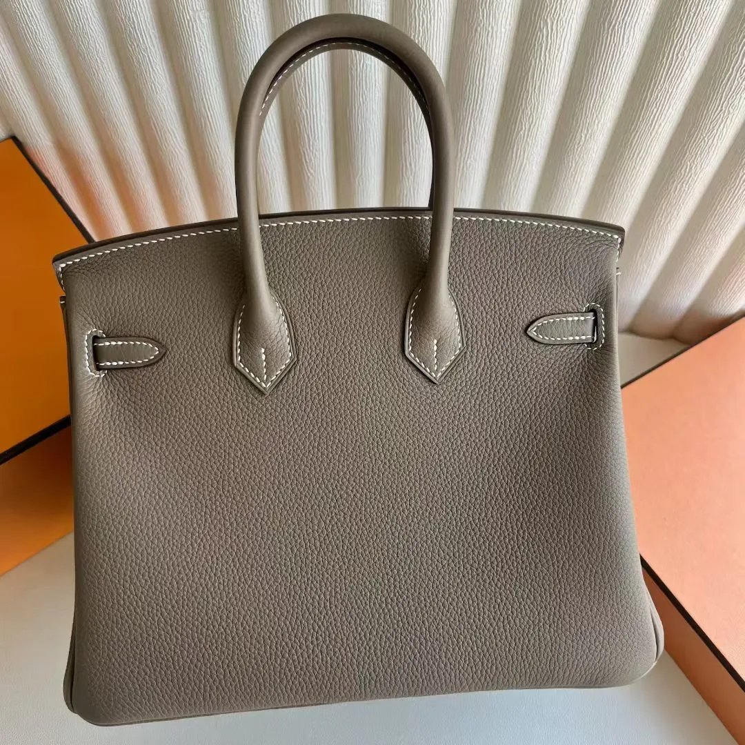 Birkin 25