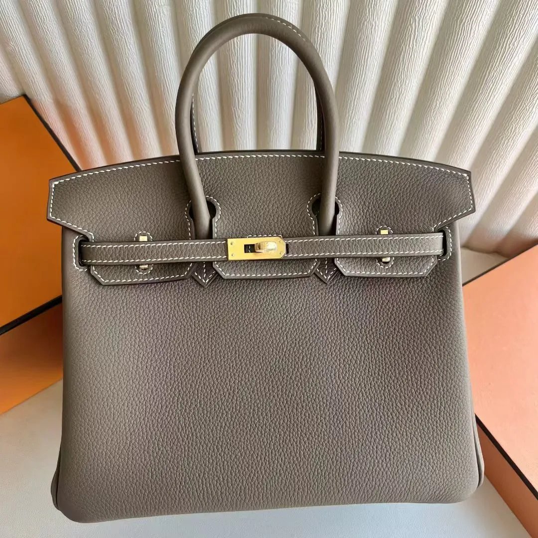 Birkin 25